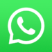 Whatsapp Messenger Apk Download Free